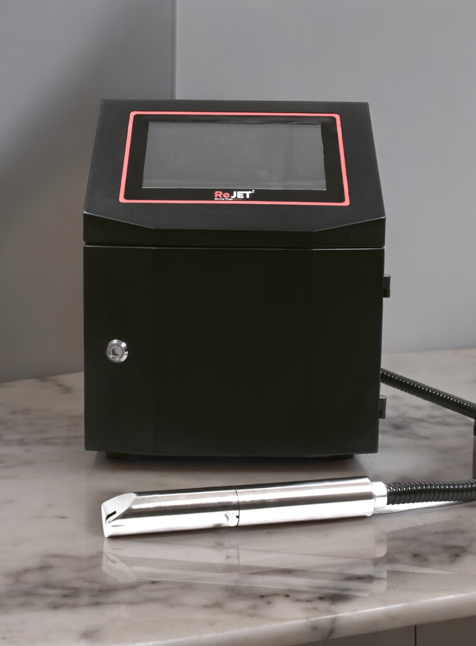 ReJet InkJet RE224