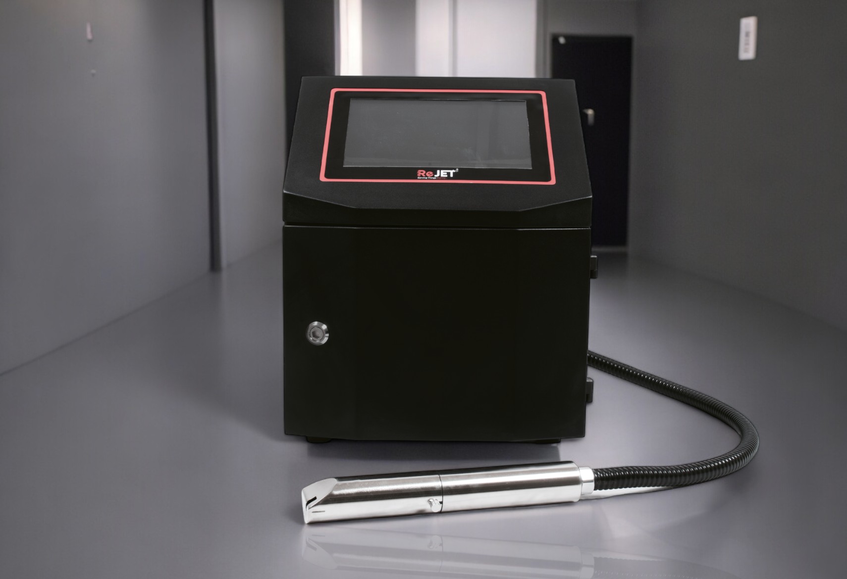 ReJet InkJet RE224